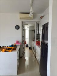 Forestville (D25), Condominium #489174611